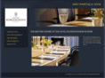 borgognonibusiness.com