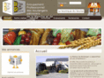 boulangerie50.org