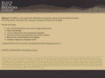 brbg.org