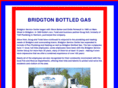 bridgtonbottledgas.com