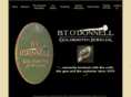 btodonnell.com