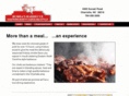 bubasbbq.com