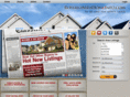 buffaloareahomeinfo.com