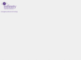 buzzlightyear.co.uk