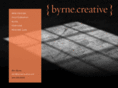 byrnecreative.com