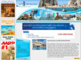 caborealestate.ca