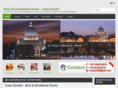 casazavatti.net