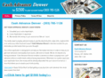 cashadvance-denver.com