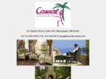 casualcontract.com