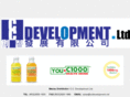 ccdevelopment.net
