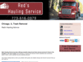 chicagohaulingservice.com