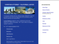christian-attorney.net