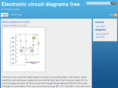 circuitfree.com