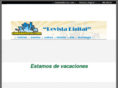 ciudadalterna.com