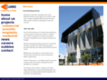 clarkeconstructions.com.au