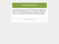 club-cuculla.com