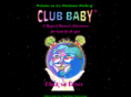 clubbaby.com