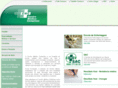 cmcnet.com.br