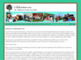 collaboratree.com