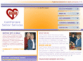 com4carenow.com