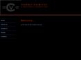 combat-veterans.com