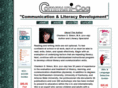 communi-cog.com