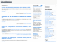 comparatifmultisupport.com