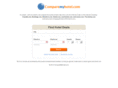 comparemyhotel.com