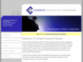 conduitfinancialpartners.com