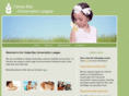 conservetampabay.org