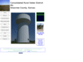 consolidatedruralwaterdistrict4.com