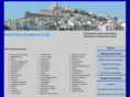 construccionibiza.com