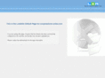 cooperazione-unika.com