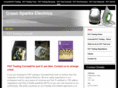 cornwallpattesting.com