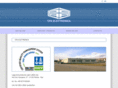 cpaelettronica.com