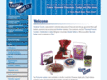 creative-cookie.com