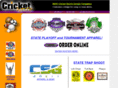 csportsnet.com