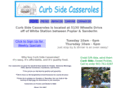 curbsidecasseroles.com