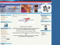 cybergenics-au.com