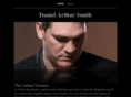 danielarthursmith.com