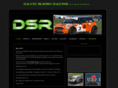 davidsleighracing.com