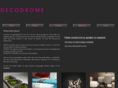 decodrome.com