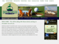 deerfieldresort.com