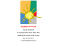 denisovtour.com