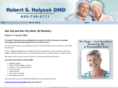 dentistsuncitysuncitywest.com