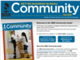 denvercommunityguide.com