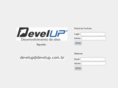 develup.com.br