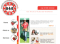 dialadad.co.uk