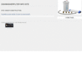 dishwasherfilter.net