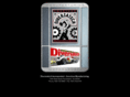 diversatech.com